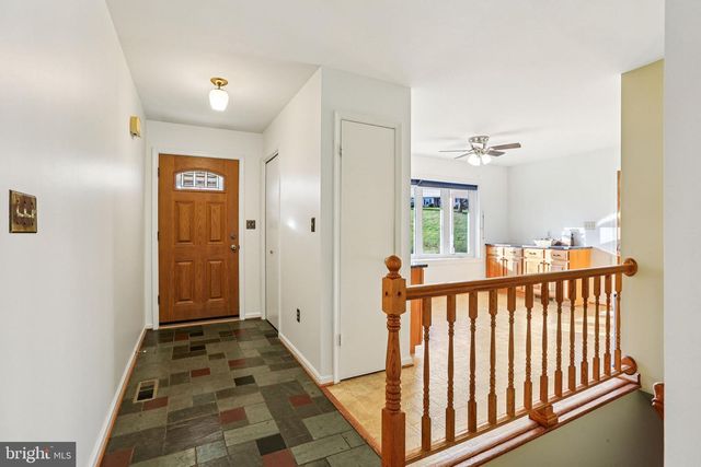 21 GARFIELD CT, Gaithersburg, MD 20882