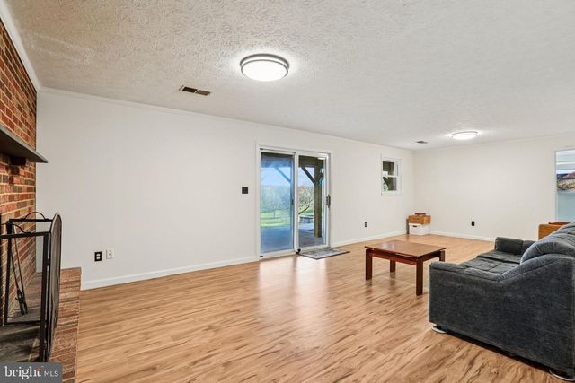 21 GARFIELD CT, Gaithersburg, MD 20882