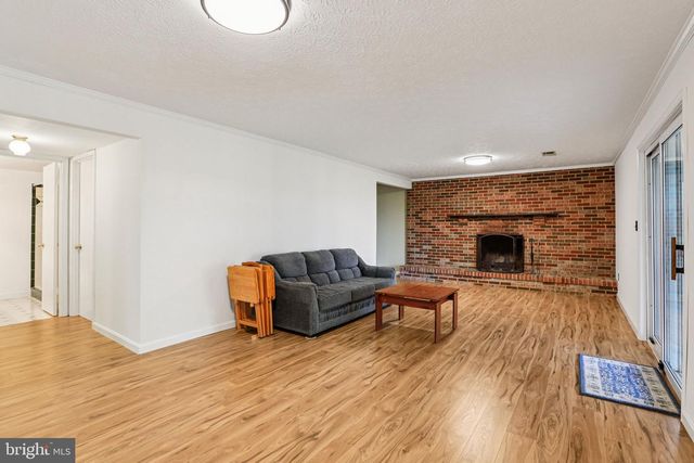 21 GARFIELD CT, Gaithersburg, MD 20882