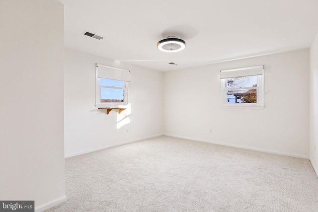 21 GARFIELD CT, Gaithersburg, MD 20882