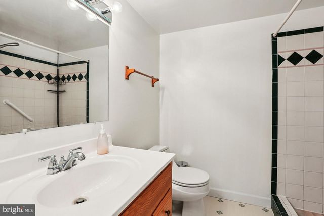 21 GARFIELD CT, Gaithersburg, MD 20882