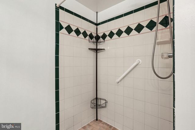 21 GARFIELD CT, Gaithersburg, MD 20882