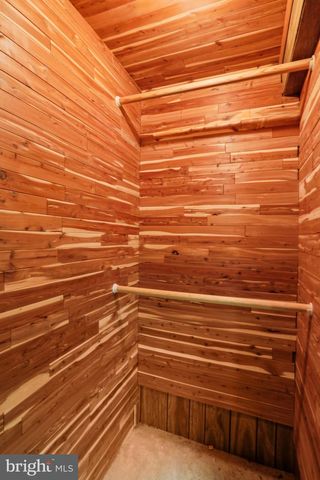 21 GARFIELD CT, Gaithersburg, MD 20882