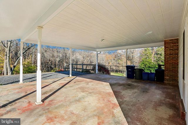 21 GARFIELD CT, Gaithersburg, MD 20882