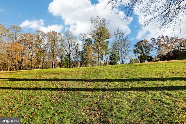 21 GARFIELD CT, Gaithersburg, MD 20882