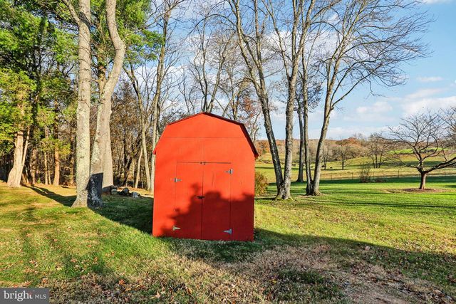 21 GARFIELD CT, Gaithersburg, MD 20882