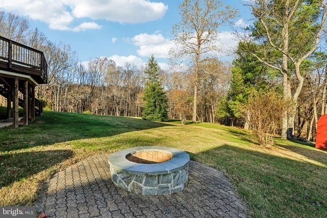 21 GARFIELD CT, Gaithersburg, MD 20882