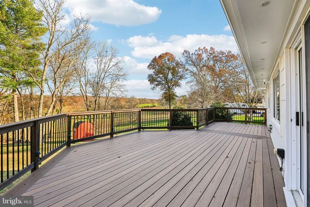 21 GARFIELD CT, Gaithersburg, MD 20882