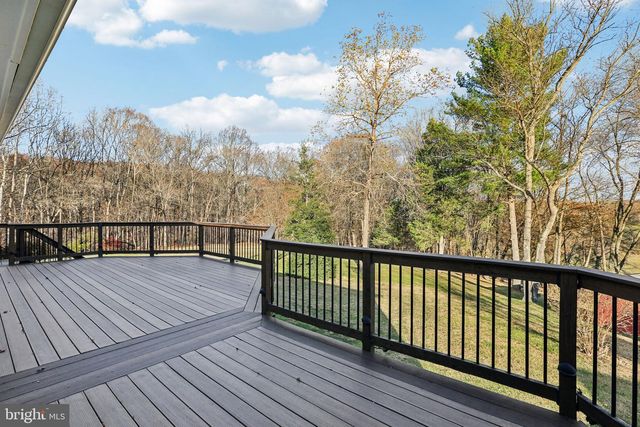 21 GARFIELD CT, Gaithersburg, MD 20882