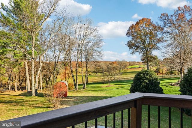 21 GARFIELD CT, Gaithersburg, MD 20882