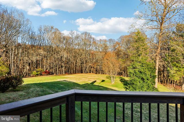 21 GARFIELD CT, Gaithersburg, MD 20882