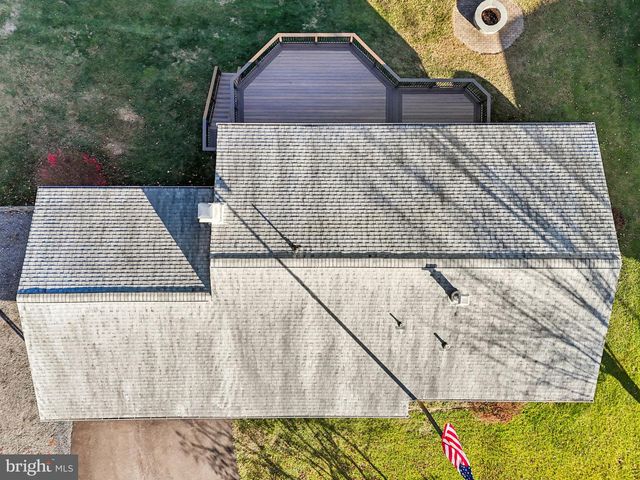 21 GARFIELD CT, Gaithersburg, MD 20882