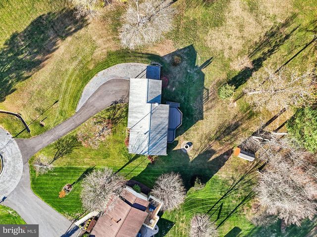 21 GARFIELD CT, Gaithersburg, MD 20882