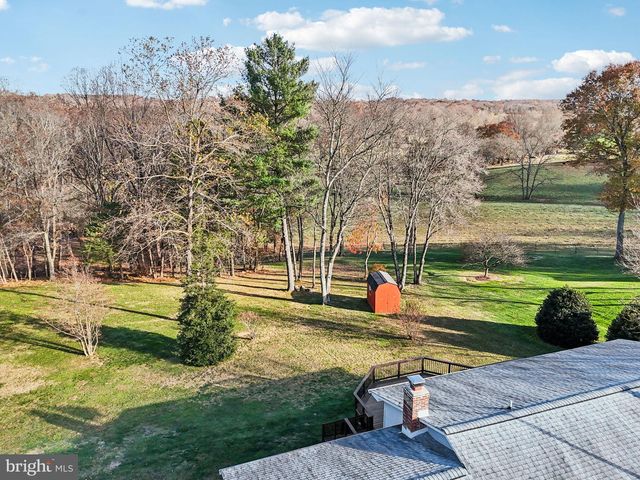 21 GARFIELD CT, Gaithersburg, MD 20882