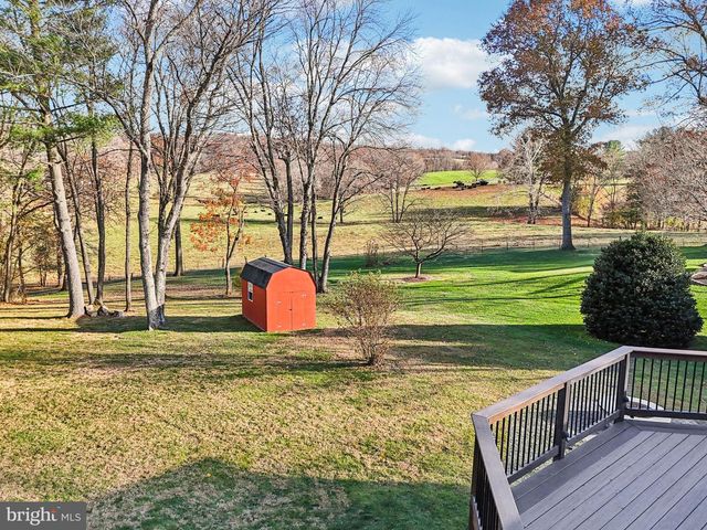 21 GARFIELD CT, Gaithersburg, MD 20882