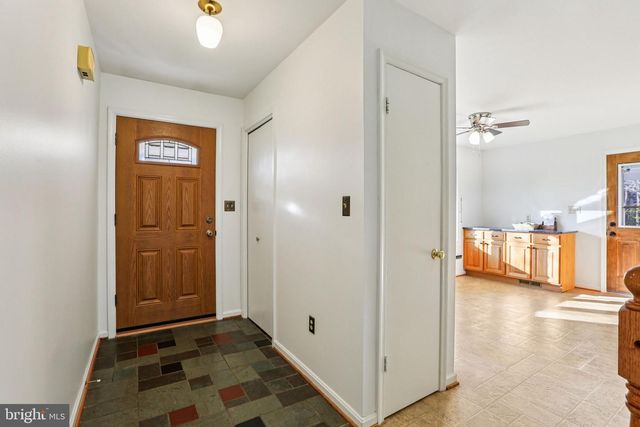 21 GARFIELD CT, Gaithersburg, MD 20882