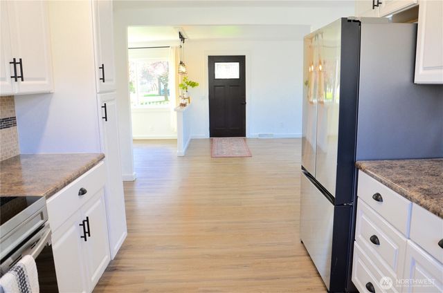 834 Jado Place, Grayland, WA 98547