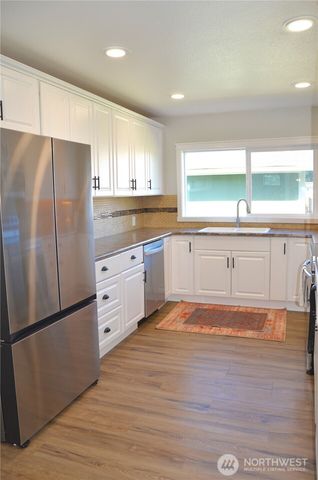 834 Jado Place, Grayland, WA 98547