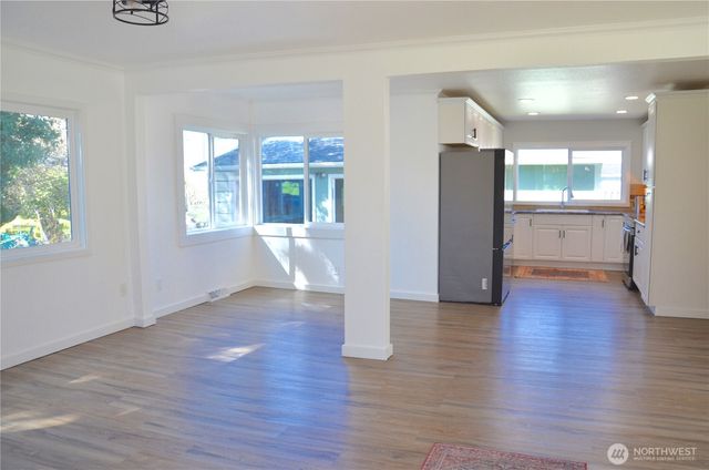 834 Jado Place, Grayland, WA 98547