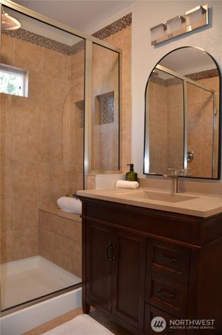 834 Jado Place, Grayland, WA 98547