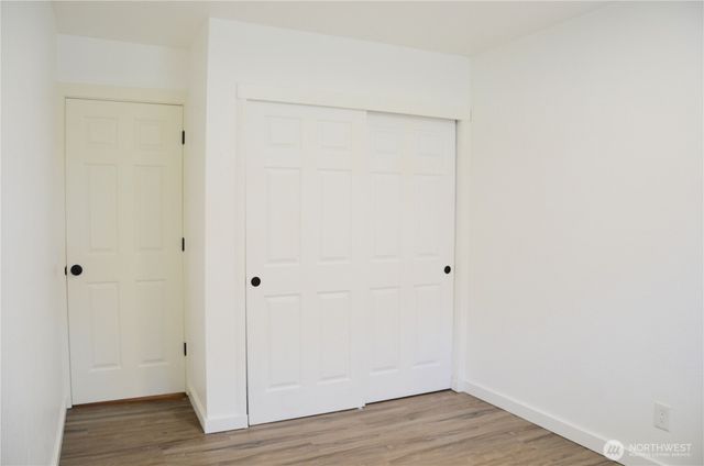 834 Jado Place, Grayland, WA 98547