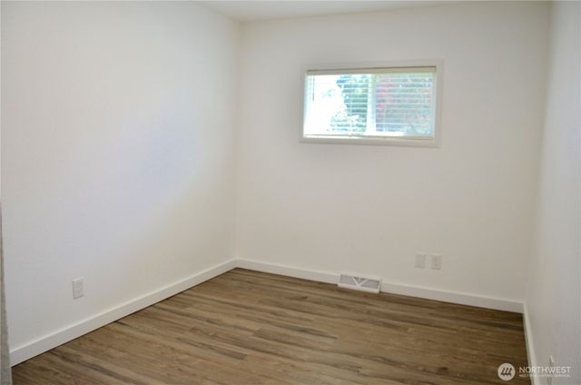 834 Jado Place, Grayland, WA 98547