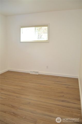 834 Jado Place, Grayland, WA 98547