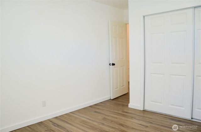 834 Jado Place, Grayland, WA 98547