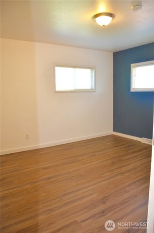 834 Jado Place, Grayland, WA 98547