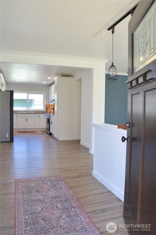 834 Jado Place, Grayland, WA 98547