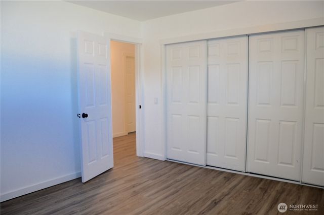 834 Jado Place, Grayland, WA 98547