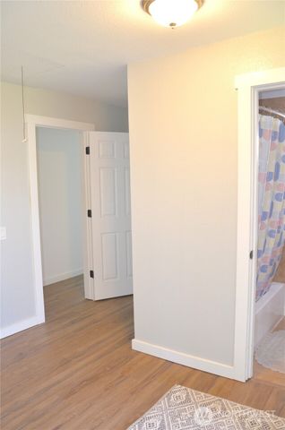 834 Jado Place, Grayland, WA 98547