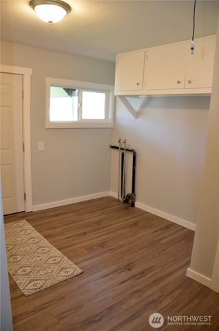 834 Jado Place, Grayland, WA 98547