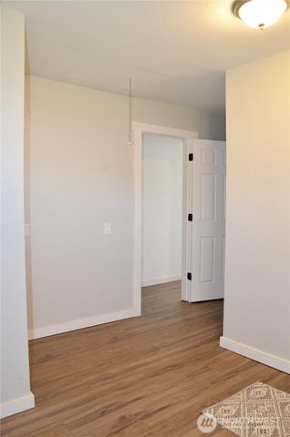 834 Jado Place, Grayland, WA 98547