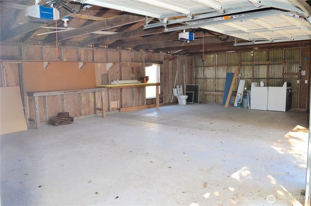 834 Jado Place, Grayland, WA 98547