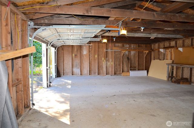 834 Jado Place, Grayland, WA 98547