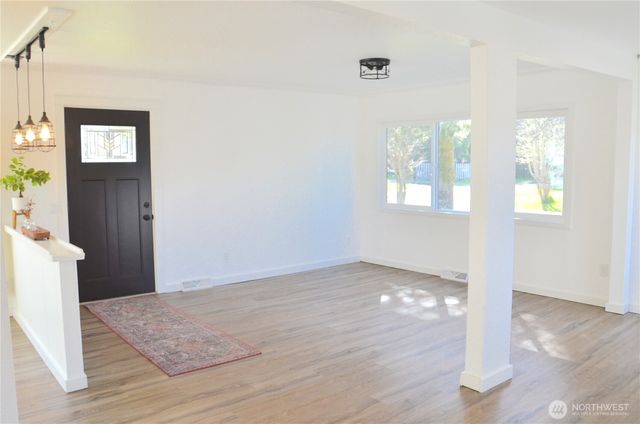 834 Jado Place, Grayland, WA 98547