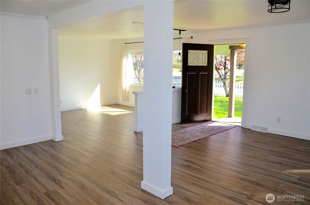 834 Jado Place, Grayland, WA 98547