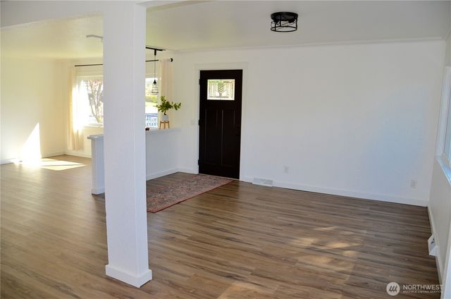 834 Jado Place, Grayland, WA 98547