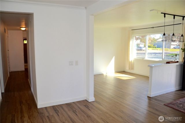 834 Jado Place, Grayland, WA 98547