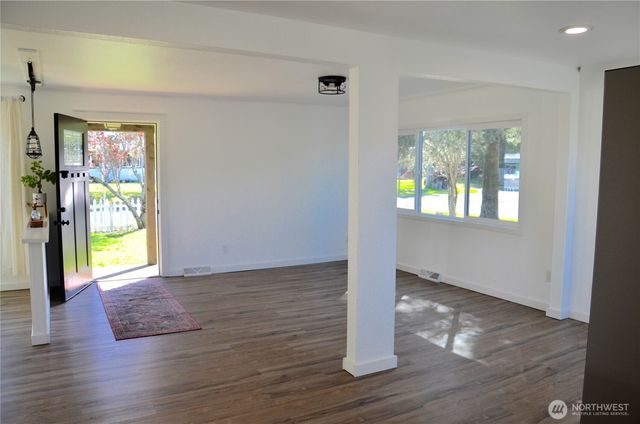 834 Jado Place, Grayland, WA 98547