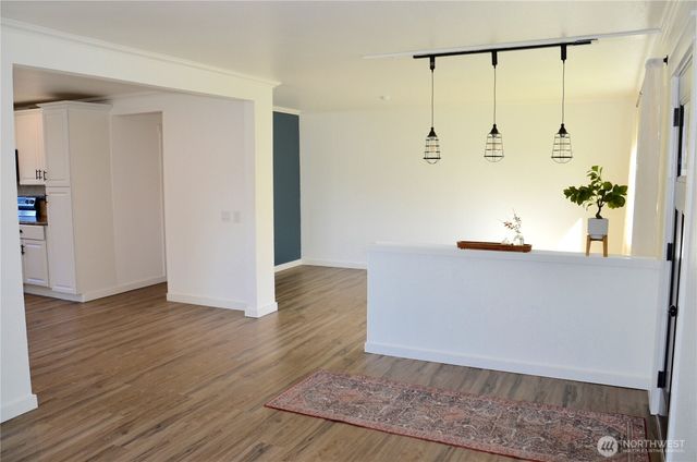 834 Jado Place, Grayland, WA 98547