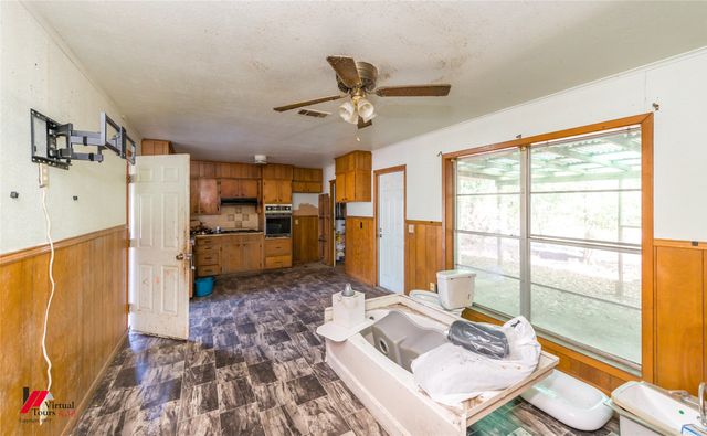7129 Brandtway Street, Shreveport, LA 71108