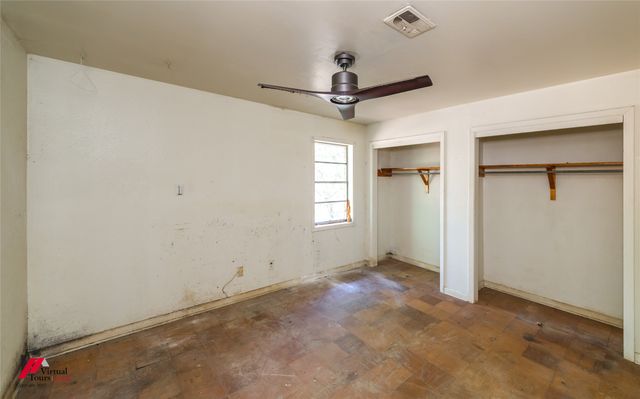 7129 Brandtway Street, Shreveport, LA 71108
