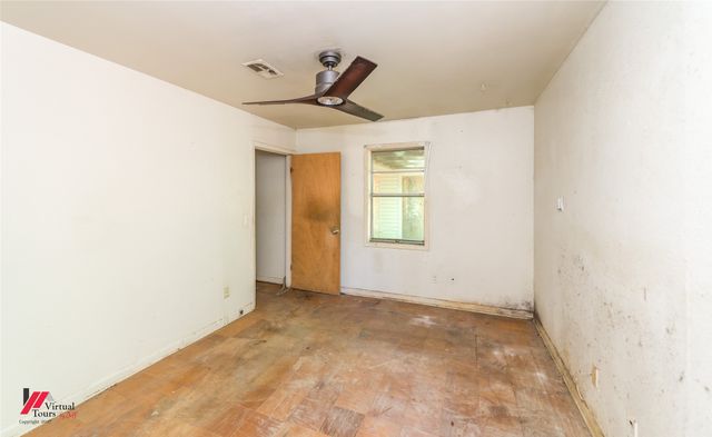 7129 Brandtway Street, Shreveport, LA 71108