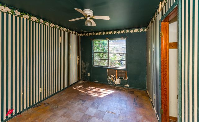 7129 Brandtway Street, Shreveport, LA 71108