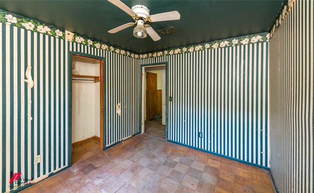 7129 Brandtway Street, Shreveport, LA 71108