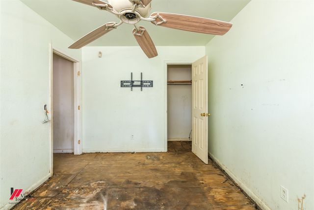 7129 Brandtway Street, Shreveport, LA 71108