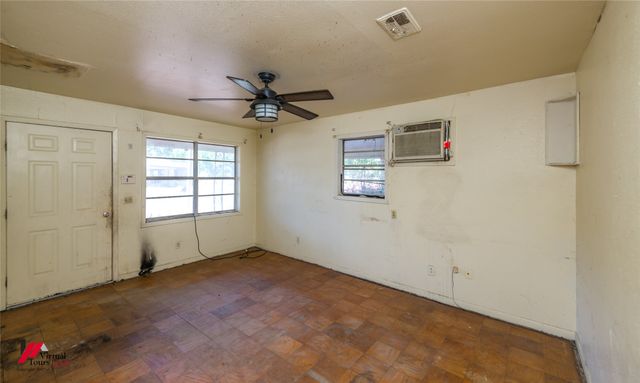 7129 Brandtway Street, Shreveport, LA 71108