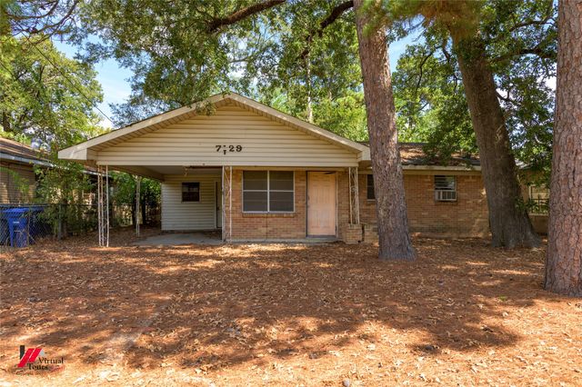 7129 Brandtway Street, Shreveport, LA 71108